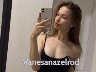 Vanesanazelrod