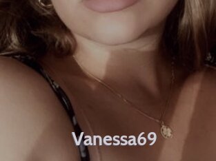Vanessa69