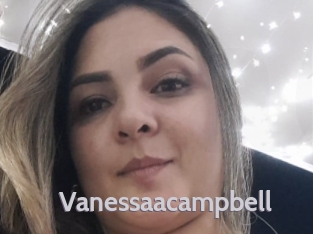 Vanessaacampbell