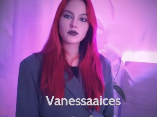 Vanessaaices