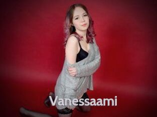 Vanessaami
