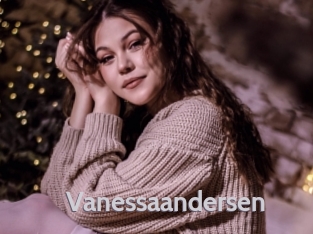 Vanessaandersen