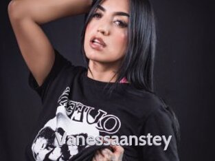 vanessaanstey Live Cam 66