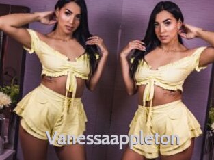 Vanessaappleton