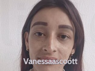Vanessaascoott