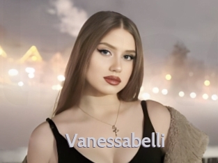 Vanessabelli