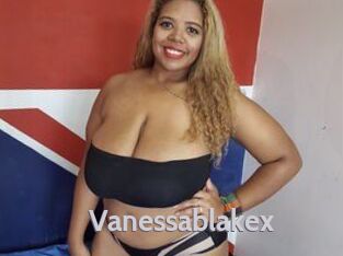Vanessablakex
