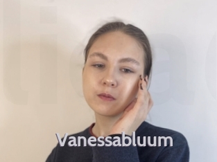 Vanessabluum