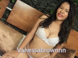 Vanessabrownnn