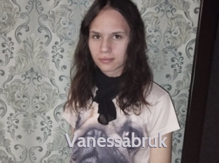 Vanessabruk
