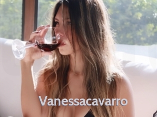 Vanessacavarro