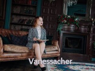 Vanessacher