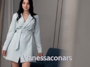 Vanessaconars
