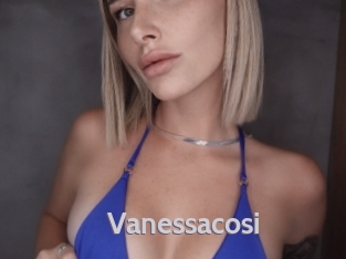 vanessacosi Live Cam 66