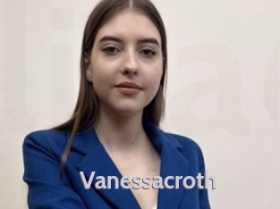 Vanessacroth