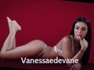 Vanessaedevane