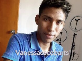 Vanessaescobarts1