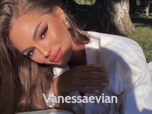 Vanessaevian