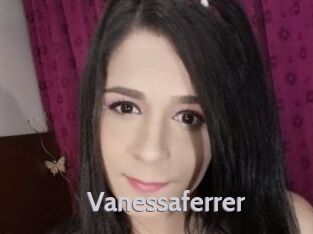 Vanessaferrer