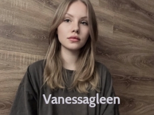 Vanessagleen