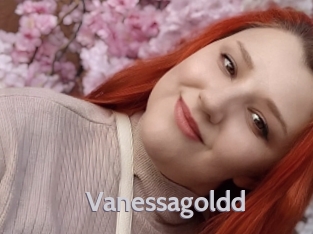 Vanessagoldd