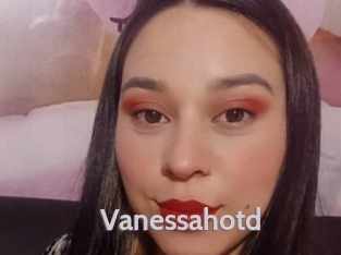 Vanessahotd