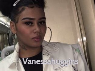 Vanessahuggins