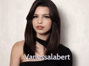 Vanessalabert