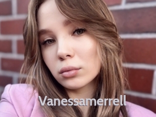 Vanessamerrell
