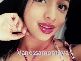 Vanessamontoya