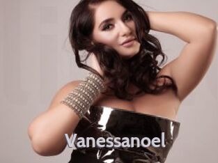 Vanessanoel