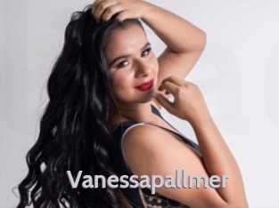 vanessapallmer Live Cam 66