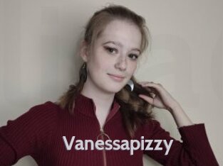 Vanessapizzy