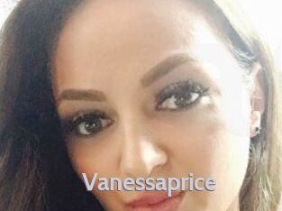 Vanessaprice