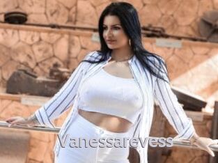 Vanessarevess