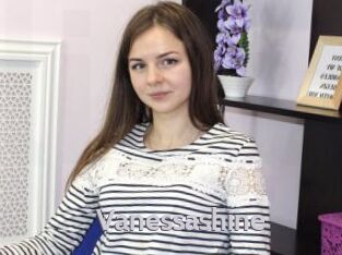 vanessashine Live Cam 66