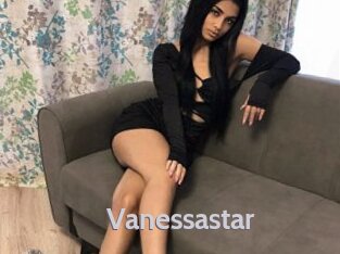 Vanessastar