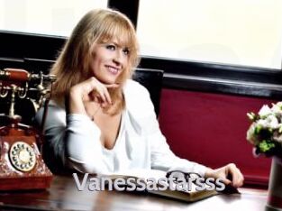 Vanessastarsss