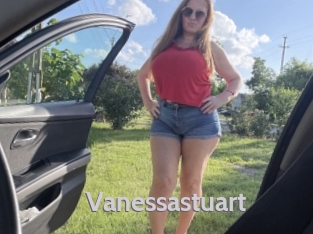 Vanessastuart