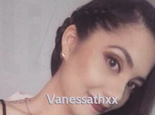 Vanessathxx