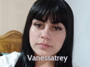 Vanessatrey