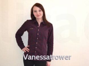 Vanessatrower