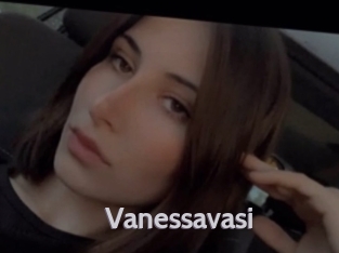 Vanessavasi