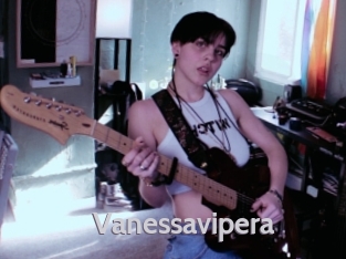 Vanessavipera