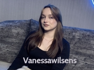 Vanessawilsens