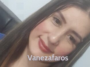 Vanezafaros