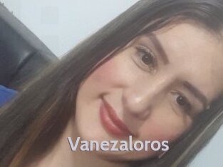 Vanezaloros