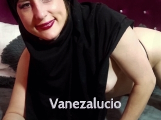 Vanezalucio