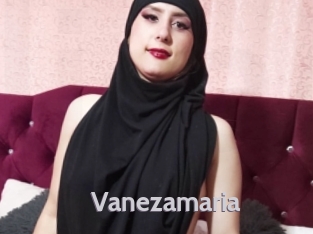 Vanezamaria
