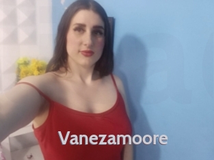Vanezamoore